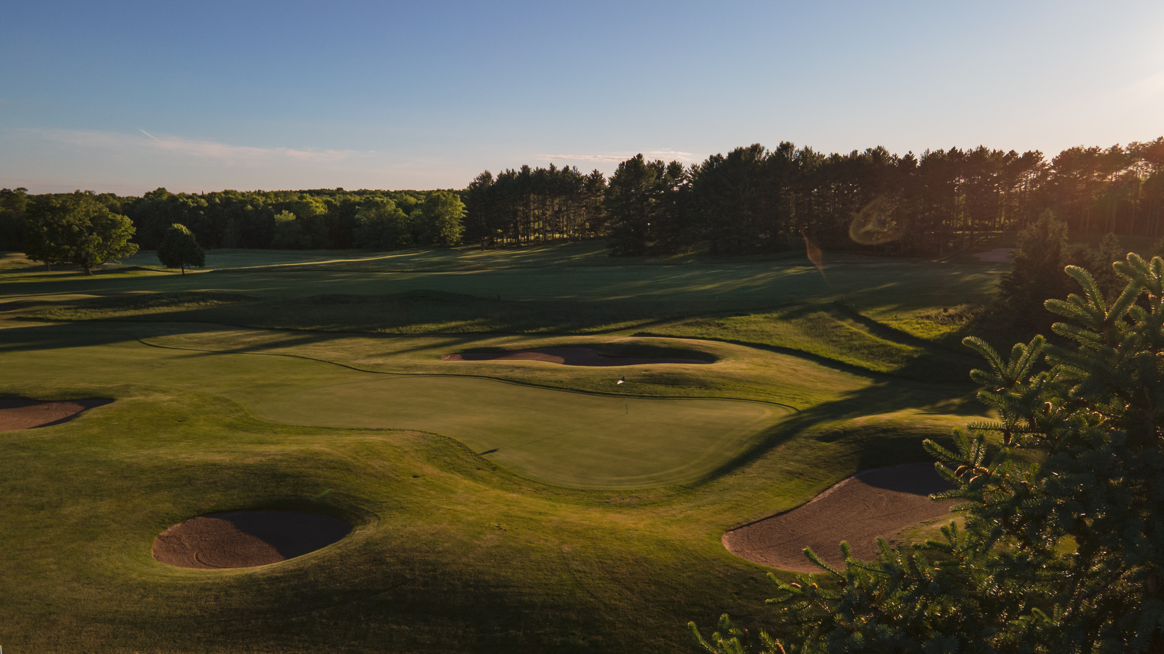 2021 Rates Eagle Glen Golf Course
