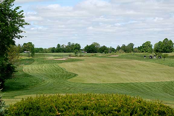 Course Tour Eagle Glen Golf Course Course Tour Eagle Glen Golf Course