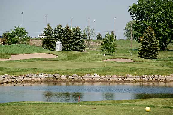 Course Tour Eagle Glen Golf Course Course Tour Eagle Glen Golf Course